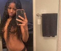 ✨Qv Special✨Carfun🚘 or Outcall 🍆🌊READING IS FUNDAMENTAL - Image 8
