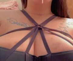 Fridayy Fun 💋💦 Real & Ready - Image 2