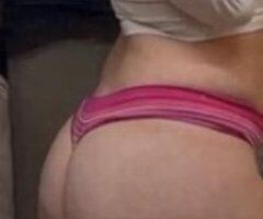 SOFIE EVERYBODYS FAVORITE SNOW❄🐰PRETTY AND PETITE REAL LIFE BARBIE DOLL💃🏻❌NO INCALL AVALIABLE EVER /❄🥳PARTY IS FOR SALE NOT A FORM OF PAYMENT❌ - Image 5