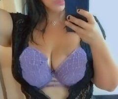 Beaumont escorts - SINGLE NOW! YAY!