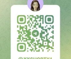 😘Me 3.9'' SHORTY new here in TOWN and 𝙄𝙉𝘾𝘼𝙇𝙇 / 𝙊𝙐𝙏𝘾𝘼𝙇𝙇 / 𝘾𝘼𝙍𝙁𝙐𝙉 and All multiple service. 💦💞👉🏾👌🏾 I work 24/7 Love - 26 - Image 6