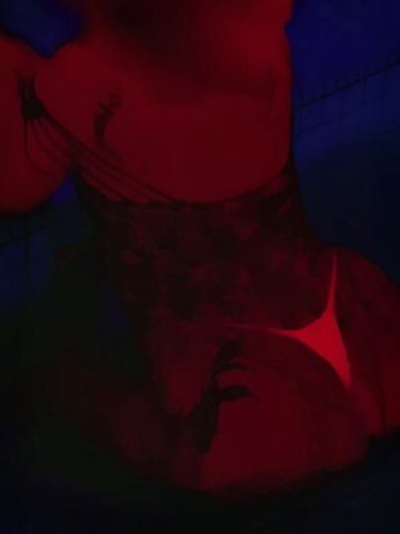 chohe chica latina muy sexy - 1