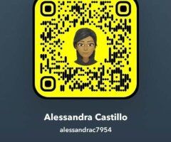 !!CUM TRY ME!!!!!🥰 - Image 3