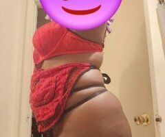 Saturday Special - Image 3