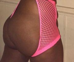 Touch me FUCKK me while I please you..... You Host 🍷Book Me Red Light special💃🏾 📞Outcall🚗Carfun only💋 Available 24/7🔥💦 Tight Wett - Image 7