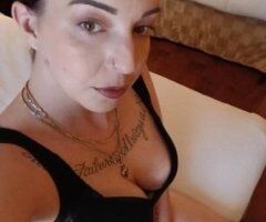 Bakersfield escorts - Fetish friendley Milf doing incalls and outcalls