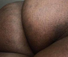 Columbus escorts - COME LET ASHLEY NUT ALL ON THAT DICK DADDY💦