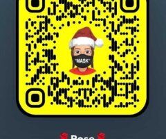 I'm Available Now. My Snap🍕- roseqfy - Image 3