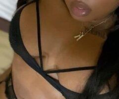 1OO INCALL SPECIAL 😍💖💖 IM BAAACCKKK 💖💖 - Image 3