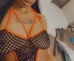 Come EAT MY CHOCOLATE PUSSY 🍫🍫🍫🍫READY NOW SANPEDRO INCALL SPARKLESZ SQUIRT EBONY SLOPPY BBJ SQUIRT SPEC - Image 2