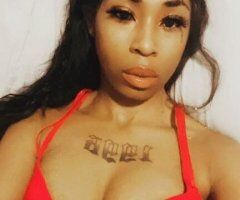Come EAT MY CHOCOLATE PUSSY 🍫🍫🍫🍫READY NOW SANPEDRO INCALL SPARKLESZ SQUIRT EBONY SLOPPY BBJ SQUIRT SPEC - Image 4