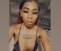 Come EAT MY CHOCOLATE PUSSY 🍫🍫🍫🍫READY NOW SANPEDRO INCALL SPARKLESZ SQUIRT EBONY SLOPPY BBJ SQUIRT SPEC - Image 11