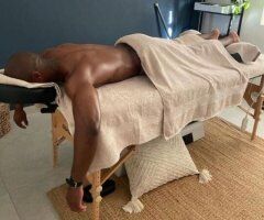 Touching Lives One Massage at a Time! - Image 5