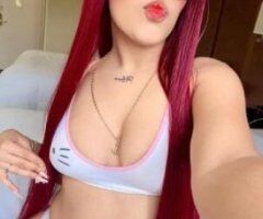 Just arrived in the city super great woman 🥰🥰🥰🥰🥰 - Image 6