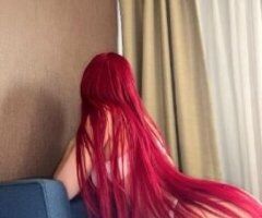 Just arrived in the city super great woman 🥰🥰🥰🥰🥰 - Image 7