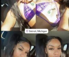 🤩🍭 💕 All Natural Mixed Beauty. Available NOW ‼💕 - Image 2