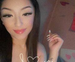 incall**Taos** 2 Girls** SATURDAY** Special NEW YOUNG BARELY LEGAL GF - Image 4