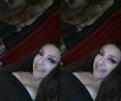 incall**Taos** 2 Girls** SATURDAY** Special NEW YOUNG BARELY LEGAL GF - Image 8