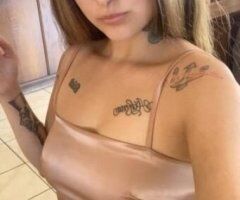 Albuquerque escorts - DONT MISS OUT ❣.SCROLL DOWN FOR MY SOCIALS 👇🏼⬇.ASK ABOUT MY 2 GIRL SERVICES 🤤‼(proffessional, unrushed and satisfied ⏳🚫💙)