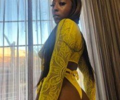 Hey Babe Cum And See Me Qv/Hhr Specials In and Out Calls Available - Image 3