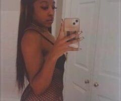 Hey Babe Cum And See Me Qv/Hhr Specials In and Out Calls Available - Image 5