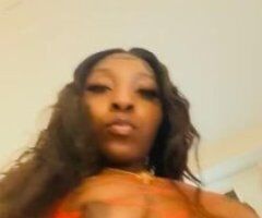 Hey Babe Cum And See Me Qv/Hhr Specials In and Out Calls Available - Image 7