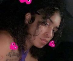 Lawton escorts - Available for any Adventure of your Choice OUTCALLS & INCALLS ❤