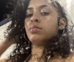 Available for any Adventure of your Choice OUTCALLS & INCALLS ❤ - Image 2