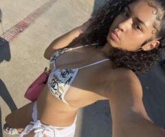 Available for any Adventure of your Choice OUTCALLS & INCALLS ❤ - Image 5