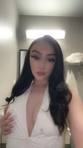 🎀Pretty & Petite🎀🤍INCALL $PECIALS🥰🤍TEXT ME!!👀💦 - 1