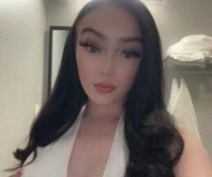 Orange County escorts - 🎀Pretty & Petite🎀🤍INCALL $PECIALS🥰🤍TEXT ME!!👀💦