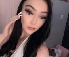 🎀Pretty & Petite🎀🤍INCALL $PECIALS🥰🤍TEXT ME!!👀💦 - Image 2