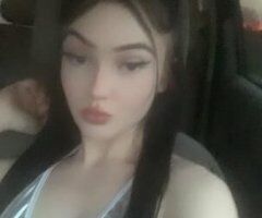 🎀Pretty & Petite🎀🤍INCALL $PECIALS🥰🤍TEXT ME!!👀💦 - Image 3