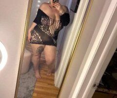 sexy Lexi in Orlando only until Sunday. cum see how deep my throat is.. and then make me squirt for you ❤ - Image 3
