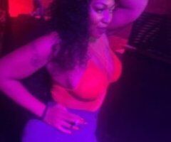 Atlanta escorts - silk doin incalls only tonights who wants to have some relaxation lol