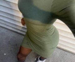 silk doin incalls only tonights who wants to have some relaxation lol - Image 4