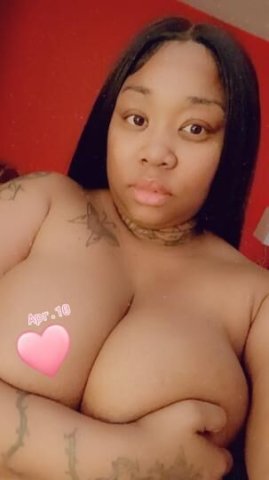 🚨 WEEKEND DEALS🚨🎊🎉😜LADI LOVES IT ROUGH😜🎉🎊❤🥰📖PLEASE READ BEFORE CONTACT📖📲INCALLS/OUTCALLS🚗 - 1