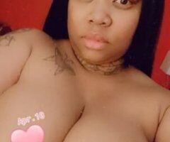 Detroit escorts - 🚨 WEEKEND DEALS🚨🎊🎉😜LADI LOVES IT ROUGH😜🎉🎊❤🥰📖PLEASE READ BEFORE CONTACT📖📲INCALLS/OUTCALLS🚗