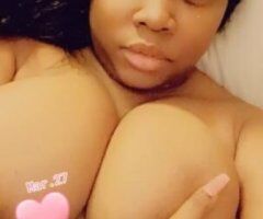 🚨 WEEKEND DEALS🚨🎊🎉😜LADI LOVES IT ROUGH😜🎉🎊❤🥰📖PLEASE READ BEFORE CONTACT📖📲INCALLS/OUTCALLS🚗 - Image 3