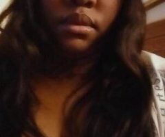 🚨 WEEKEND DEALS🚨🎊🎉😜LADI LOVES IT ROUGH😜🎉🎊❤🥰📖PLEASE READ BEFORE CONTACT📖📲INCALLS/OUTCALLS🚗 - Image 4