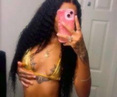 San Diego escorts - harmoneey 🤪