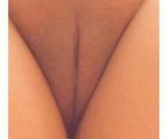 Latina caliente - Image 5
