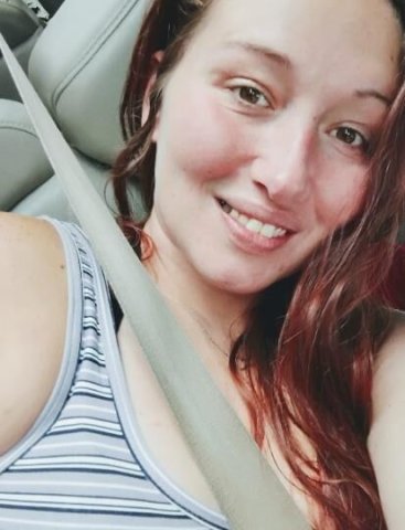 Louisville outcalls tonight - 1