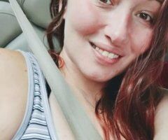 Louisville escorts - Louisville outcalls tonight