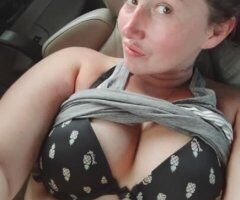 Louisville outcalls tonight - Image 3