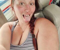 Louisville outcalls tonight - Image 4