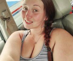 Louisville outcalls tonight - Image 5