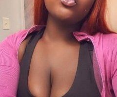 DOLL BABIE🤤 wit tHE TIGHT WET PRETTY PUSSY - Image 6