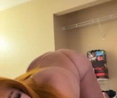 Ventura escorts - Throat Goat Nina🏆💦