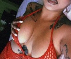 Lawrence escorts - 💜NEW TO YOUR STATE 💜𝑺𝒘𝒆𝒆𝒕 𝑺𝒆𝒙𝒚 𝑮𝒊𝒓𝒍 💖𝑯𝒐𝒓𝒏𝒚 𝑻𝒊𝒈𝒉𝒕 𝑷𝒖𝒔𝒔𝒚 🌹 𝑰𝒏𝑪𝒂𝒍𝒍 💥𝑨𝒗𝒂𝒊𝒍𝒂𝒃𝒍𝒆 24/7